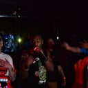 GME Money Boyz