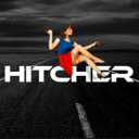 Hitcher