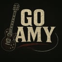 Go Amy