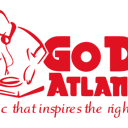 Go DJ Atlanta Entertainment