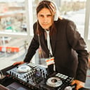 Go DJ Entertainment