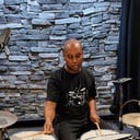 thomasthedrummer