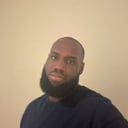 6'1 LeBron James Impersonator