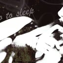 Go To Sleep