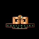 Goblinaire Gang