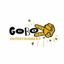 Gobo Entertainment