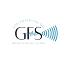God Filled Sounds