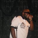 G.O.D (Greatest On Dirt)
