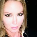 LA's Premier Psychic Medium!