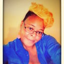 God's Chosen 1