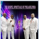 The Gospel Spirituals of Philadelphia