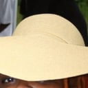 Godsdiva Lakeeta