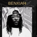 Benxiah