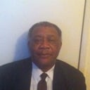 Godwin Boswell Akubue