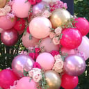 Goganberry Balloons &amp; Events