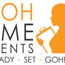 GOH Time Events