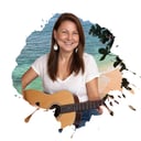 Margie Muzik