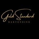 Gold Standard Bartending