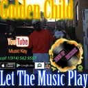 Golden Child