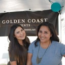 Golden Coast Events