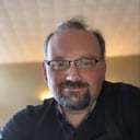 Doug Lackey