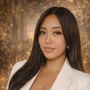 Golden Hour Visuals Photo Booth