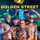 Golden Street Reggae Band