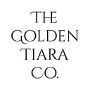 Golden Tiara Princess Parties -Orlando Princess Parties