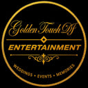 Golden Touch DJ Entertainment