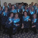 Triad A Cappella Connection