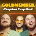 Goldmember