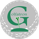 Golfatron