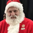 Santa Dave