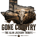 Gone Country