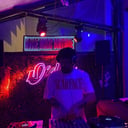 Gonza OG