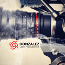 Gonzalez Media Productions