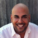 Gonzalez Voice Talent &amp; Acting