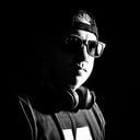 Gonzo