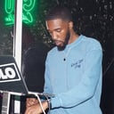 DJ Solo