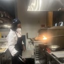 Good Eatz Catering