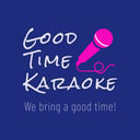 Good Time Karaoke