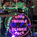 Good Trouble