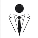 Goodfellas Security Services