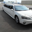 Goodness Limousine &amp; Transportation Services
