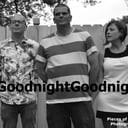 GoodnightGoodnight