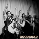 Goodroad