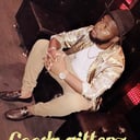 GoodWrittenz