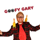 Goofy Gary