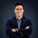 Dr. Ko — Top Pianist for Hire in SF Bay Area