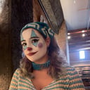 Gorgonzola The Clown